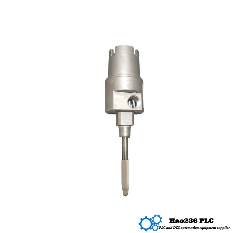 Bently Nevada 21000-16-10-00-228-03-02 Proximity Probe Housing Assembly 3300XL series