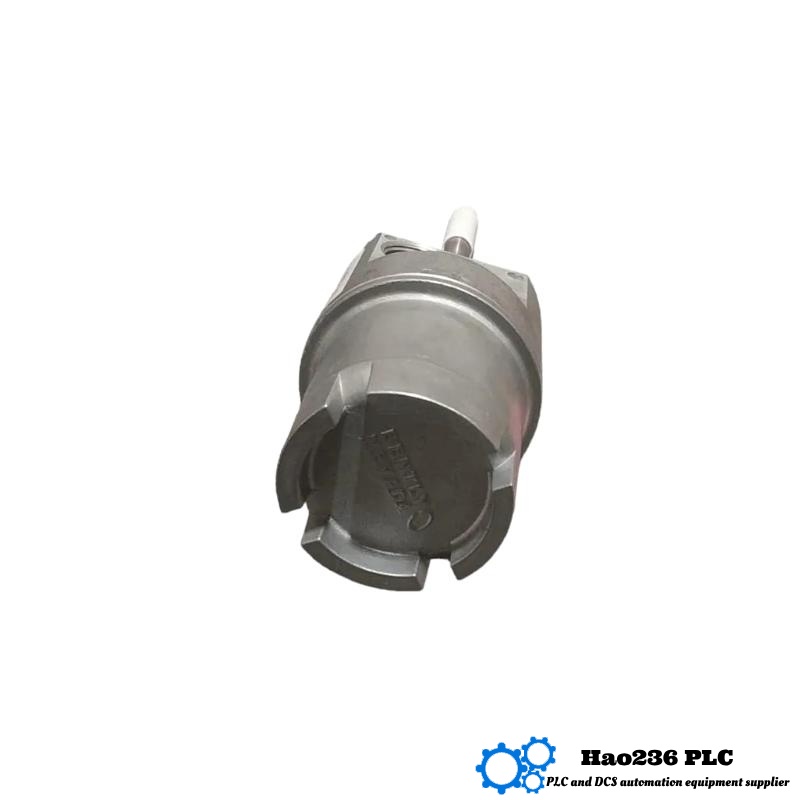 Bently Nevada 21000-16-10-00-228-03-02 Proximity Probe Housing Assembly 3300XL series