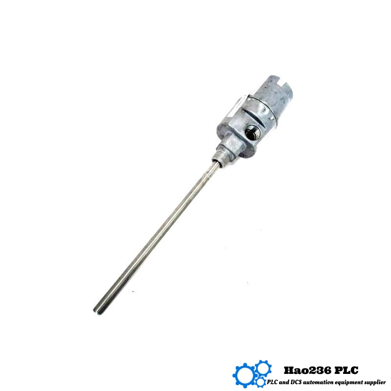 Bently Nevada 21000-16-05-00-105-03-02 Proximity Probe Housing 3300XL series