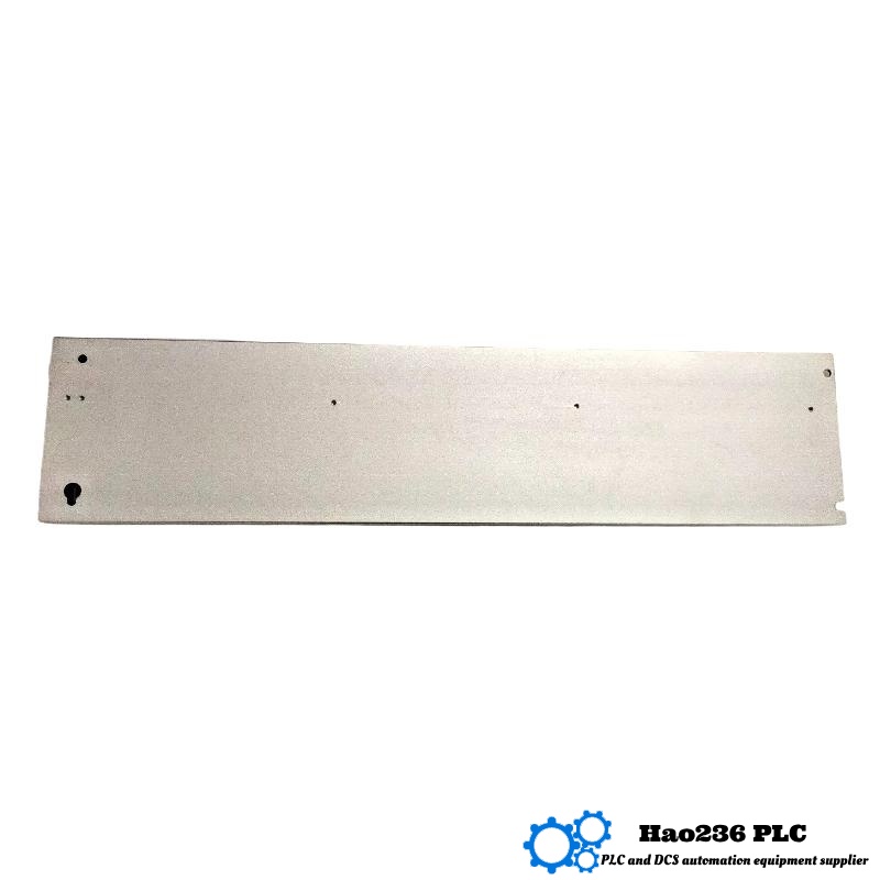 Honeywell 2MLB-M12A Main CPU Base 12-Slot