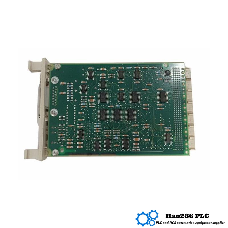 ABB CI543 3BSE010699R1 Communication Interface Module