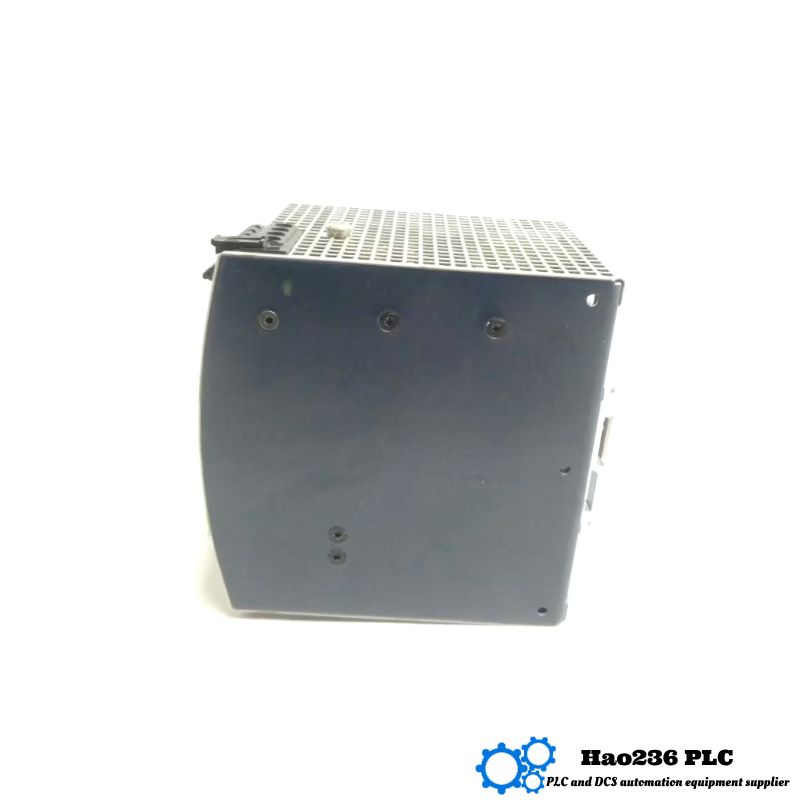 ABB SD834 3BSC610067R1 Power Supply