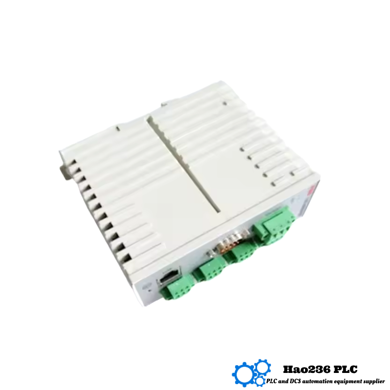 ABB LD 810HSE EX 3BSE091722R1 Link Device (LD)