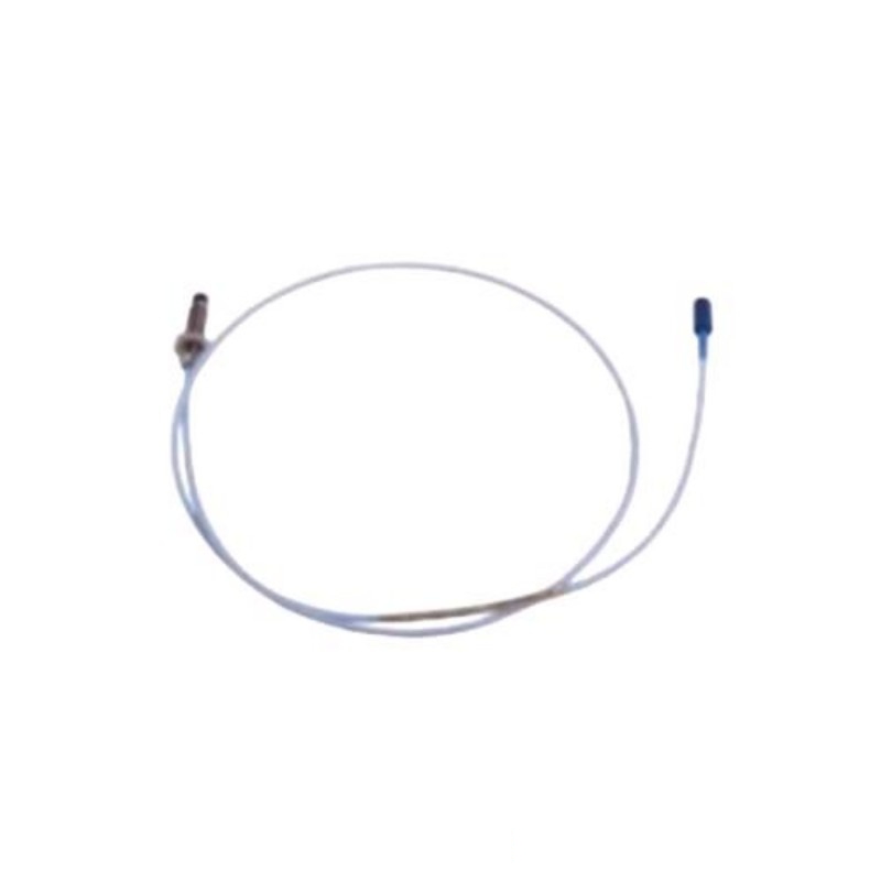 Bently Nevada 330103-00-11-10-02-00 8 mm Proximity Probe (Metric) 3300 XL Series