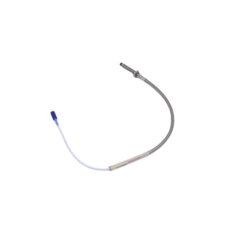 Bently Nevada 330104-00-08-10-01-05 8 mm Proximity Probe (Metric) 3300 XL Series