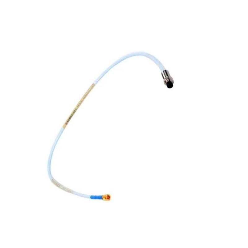 Bently Nevada 330104-00-08-10-01-05 8 mm Proximity Probe (Metric) 3300 XL Series