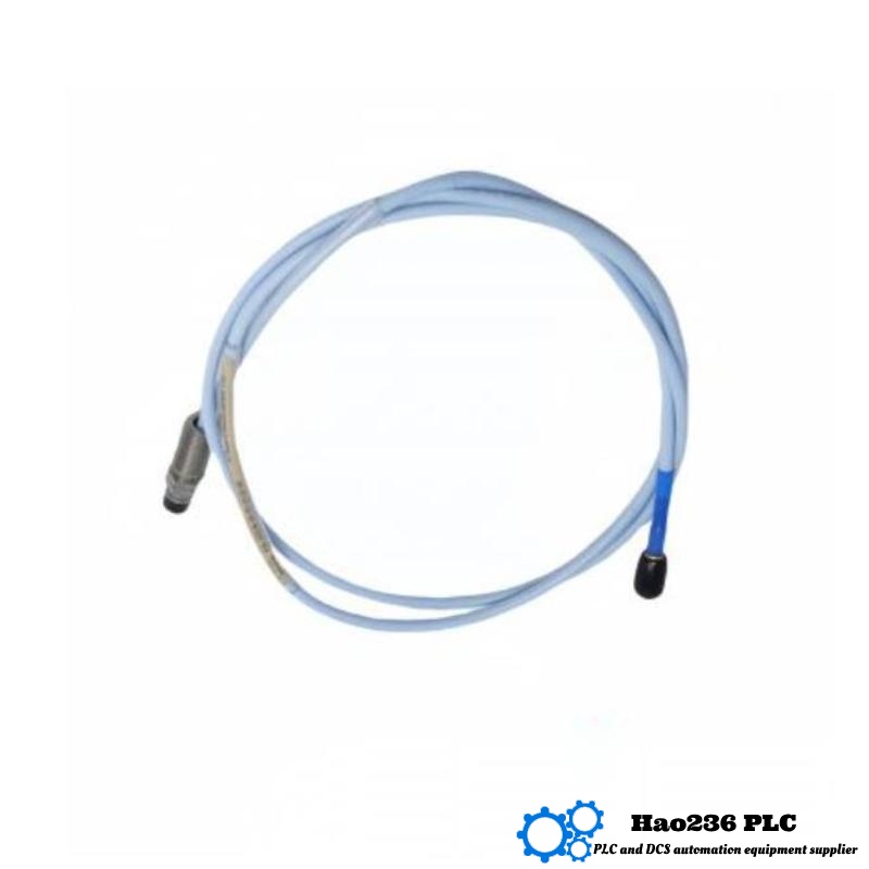 Bently Nevada 330104-06-14-05-02-05 8 mm Proximity Probe Metric 3300 XL Series