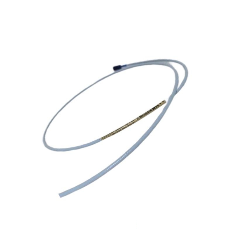 Bently Nevada 330106-05-30-15-02-00 8 mm Reverse Mount Proximity Probe 3300 XL Series