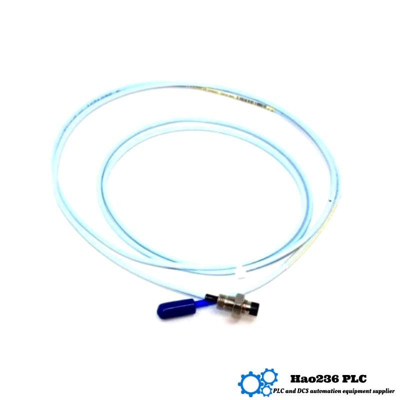 Bently Nevada 330171-00-08-90-01-05 5mm Proximity Probe 3300 XL series