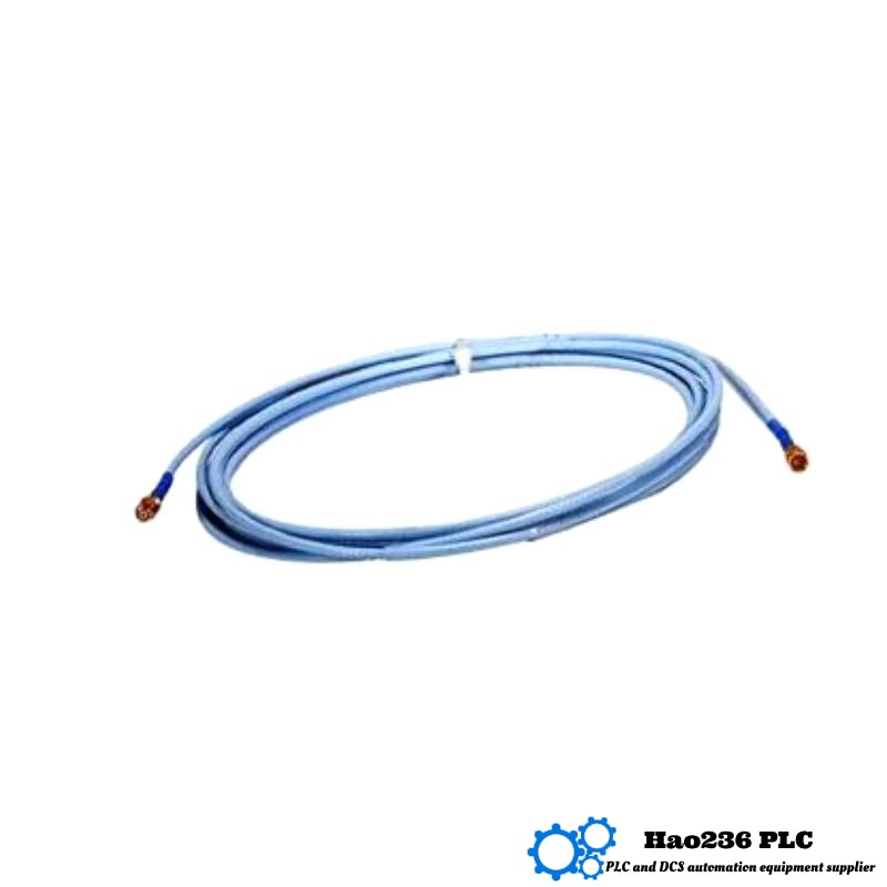 Bently Nevada 330171-00-08-90-01-05 5mm Proximity Probe 3300 XL series