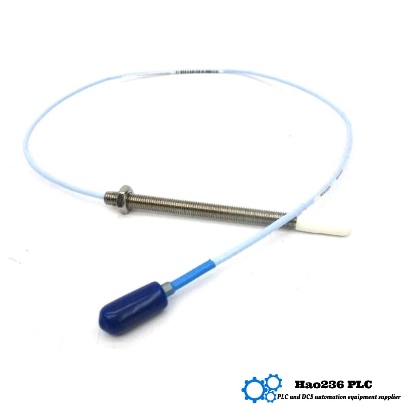 Bently Nevada 330171-00-32-05-01-05 5mm Proximity Probe