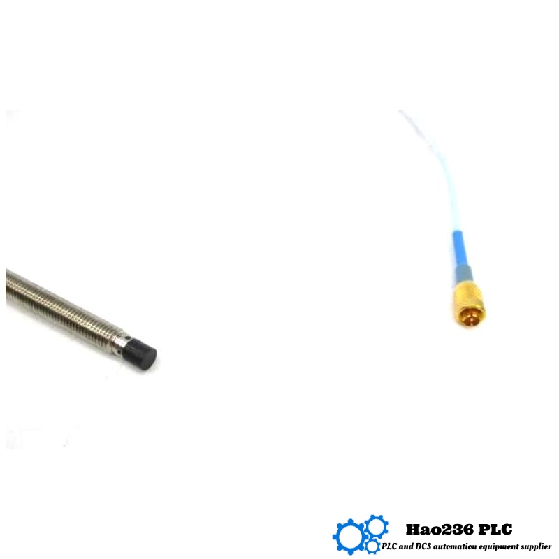 Bently Nevada 330171-00-32-05-01-05 5mm Proximity Probe
