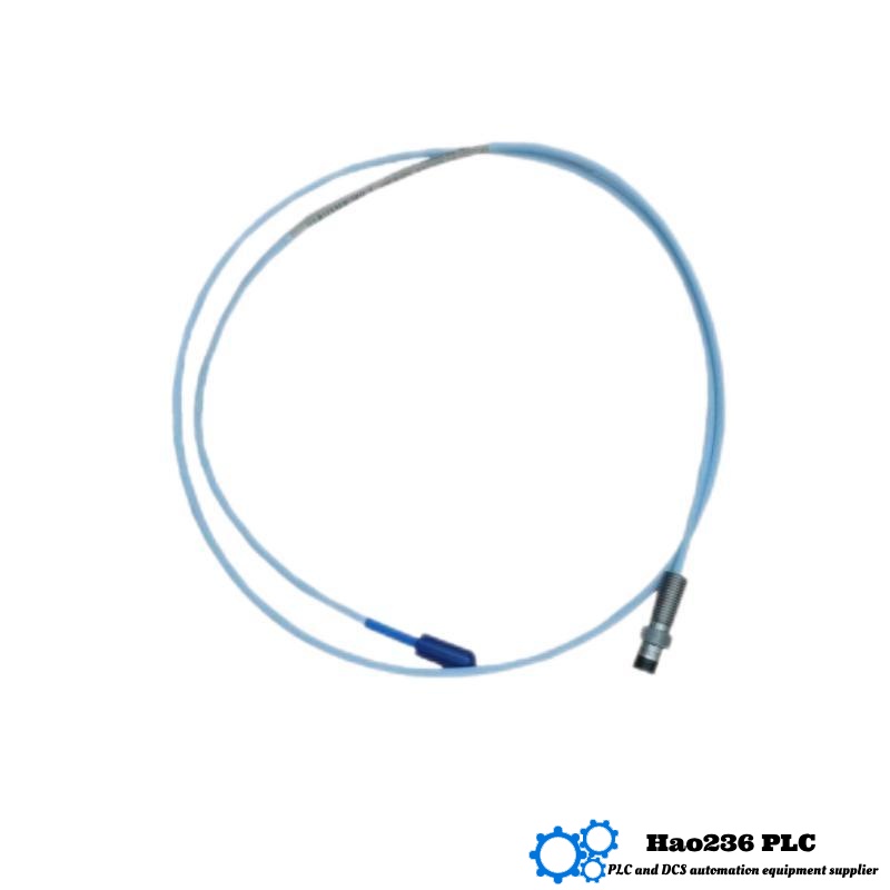 Bently Nevada 330171-00-32-05-01-05 5mm Proximity Probe
