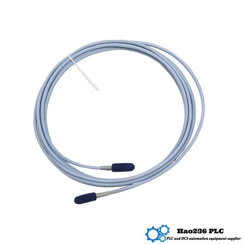 Bently Nevada 330930-045-00-00 Extension Cable 3300 NSv Series