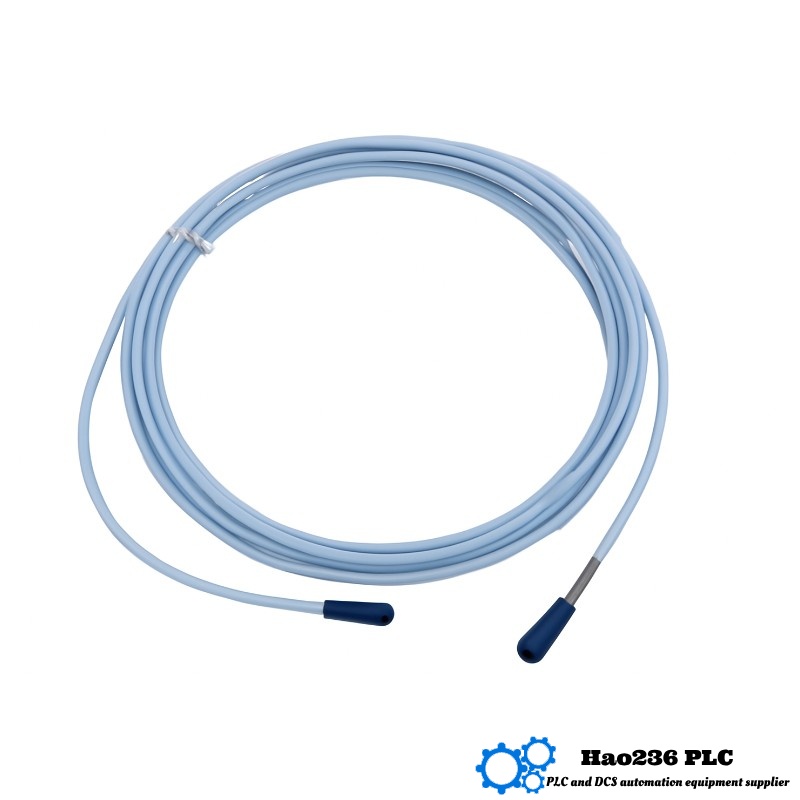 Bently Nevada 330930-045-00-00 Extension Cable 3300 NSv Series