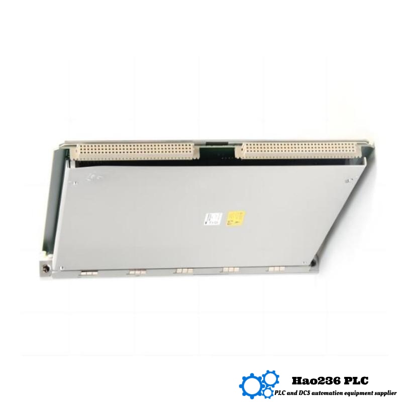 Bently Nevada 3500/62-01-00 163179-03 Temperature Monitor