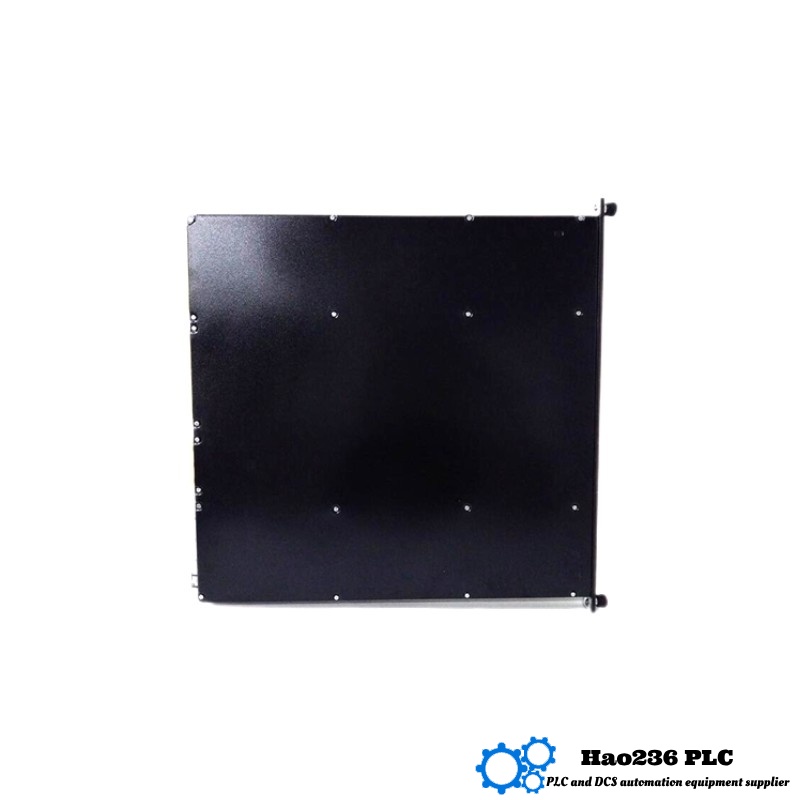 Triconex 3603T Digital Output Module