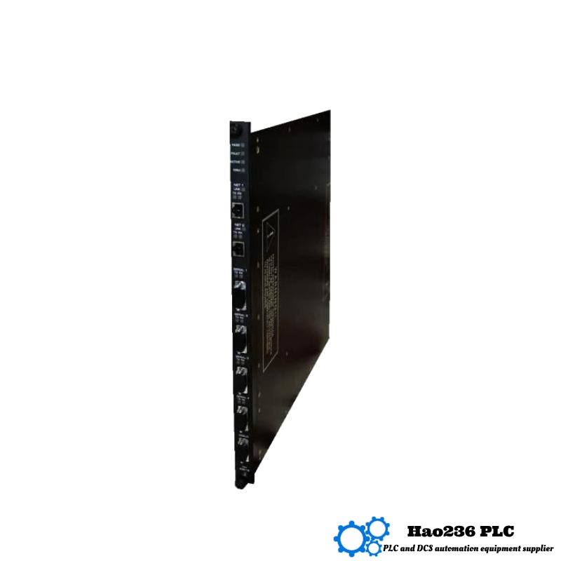 Triconex 3674 Digital Output Module