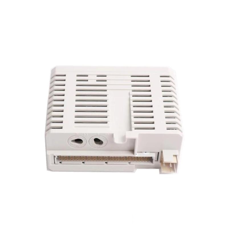 ABB DO880 3BSE028602R1 Digital Output Module