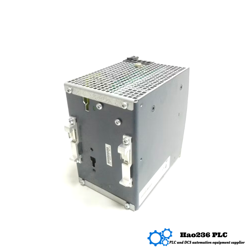 ABB SD834 3BSC610067R1 Power Supply