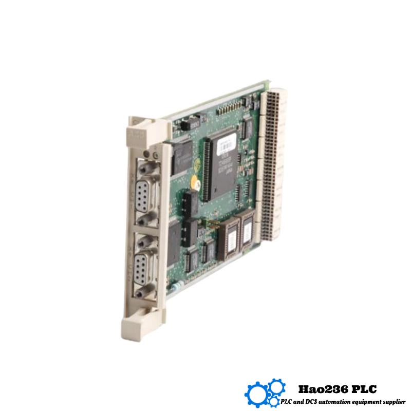 ABB CI520V1 3BSE012869R1 Interface Module