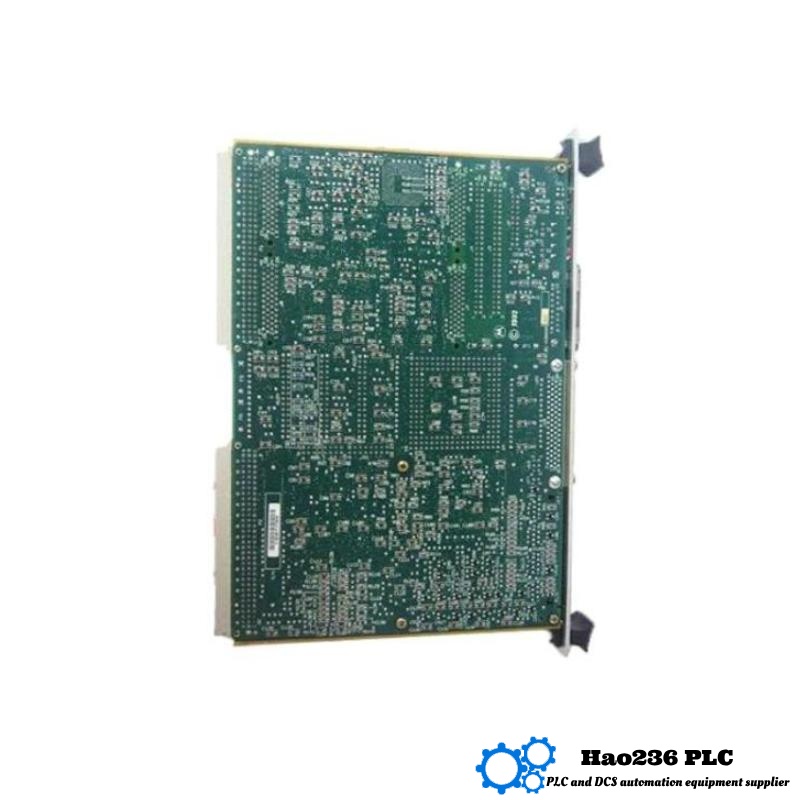 ABB 88FK05 9086 GJR2393600R100 Interface Module