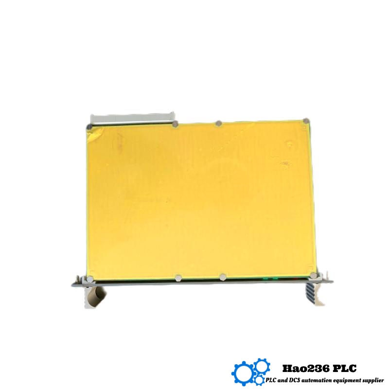 ABB 88FT01 GJR2332200R0100 Circuit Module