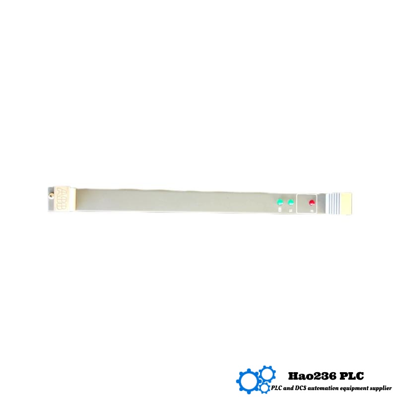 ABB 88FT01 GJR2332200R0100 Circuit Module