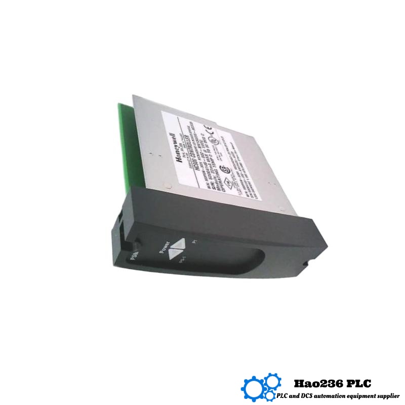 Honeywell 900PSM-0001 HC900 Power Supply Status Module