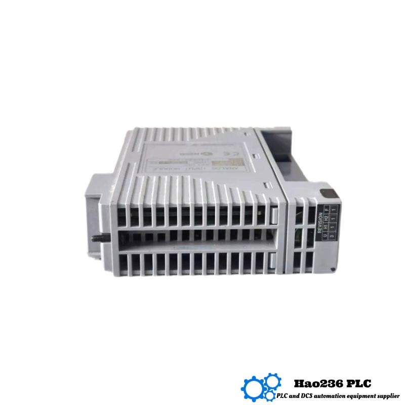 Yokogawa ADR541-P10 Relay Output Module