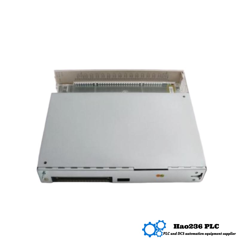 ABB AI635 3BHT300032R1 Analog Input Module