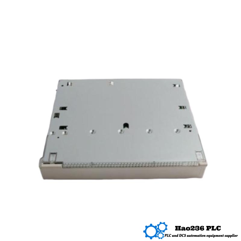ABB AI635 3BHT300032R1 Analog Input Module