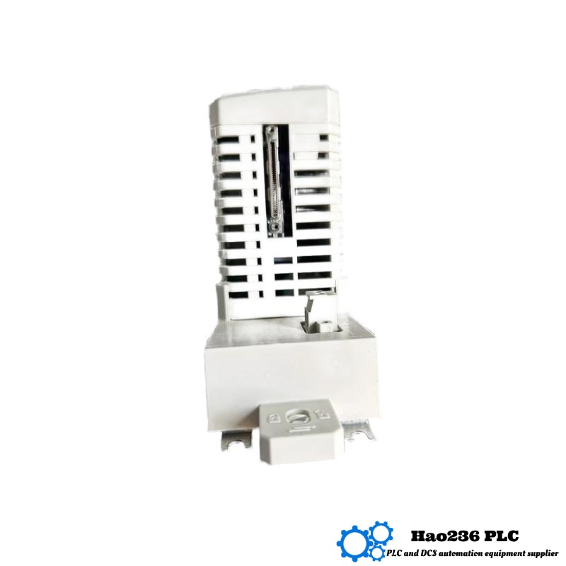 ABB BC810 3BSE031154R1 CEX Bus Interconnect Unit
