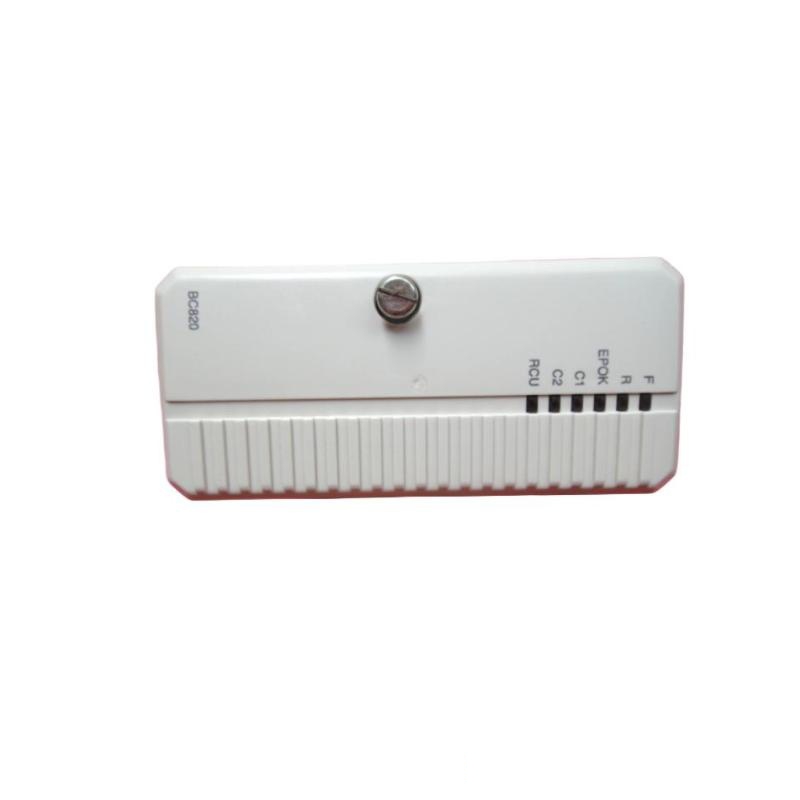 ABB BC820K01 3BSE071501R1 CEX Bus Interconnection Unit