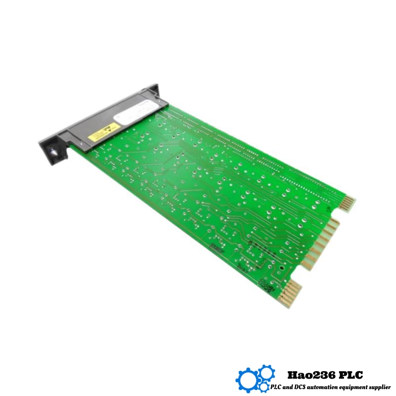ABB Bailey IMDSO02 6636038F2 Digital Output Sub-Module