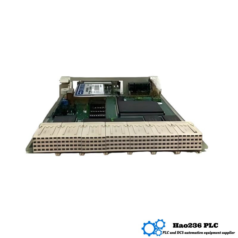 ABB CI543 3BSE010699R1 Communication Interface Module