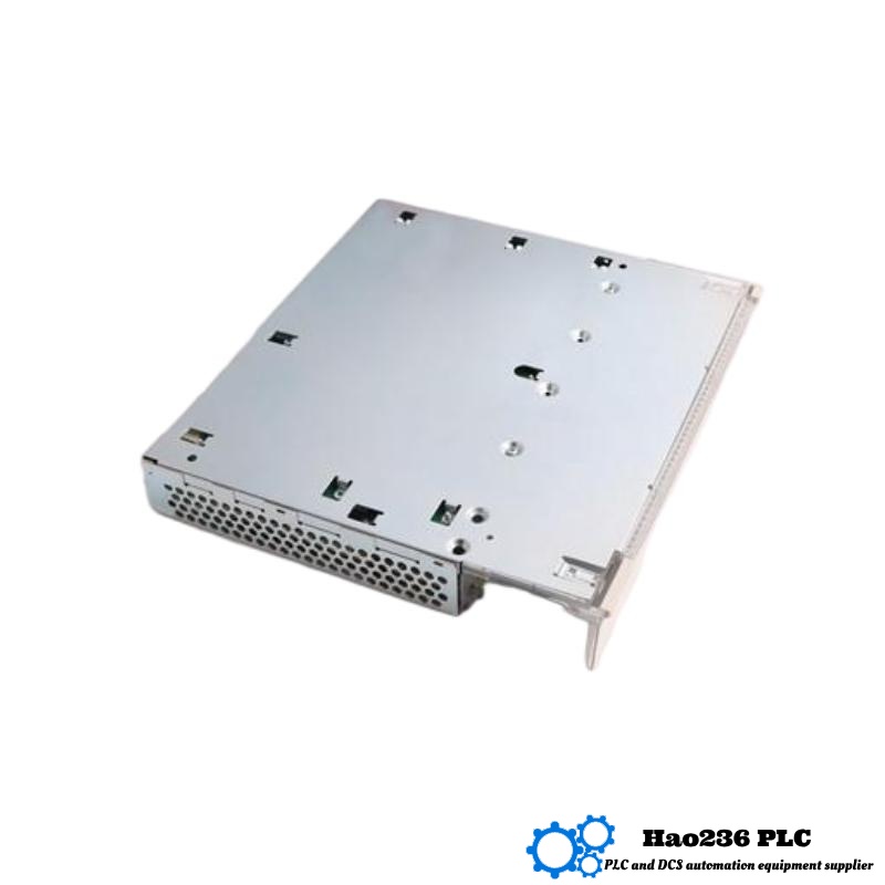 ABB CI610 3BHT30003R1 Basic Unit Bus Extender