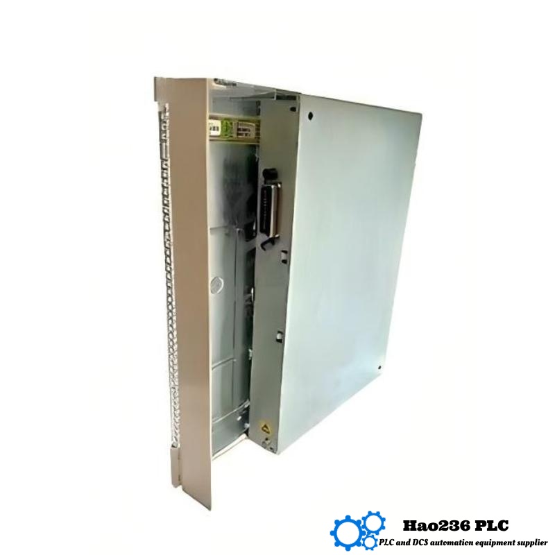ABB CI610 3BHT300003R1 Basic Unit Bus Extender