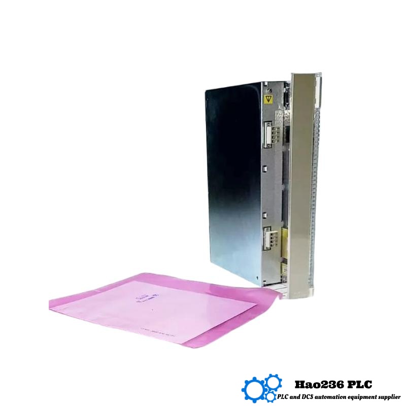 ABB CI631 3BSE016347R1 Interface Module