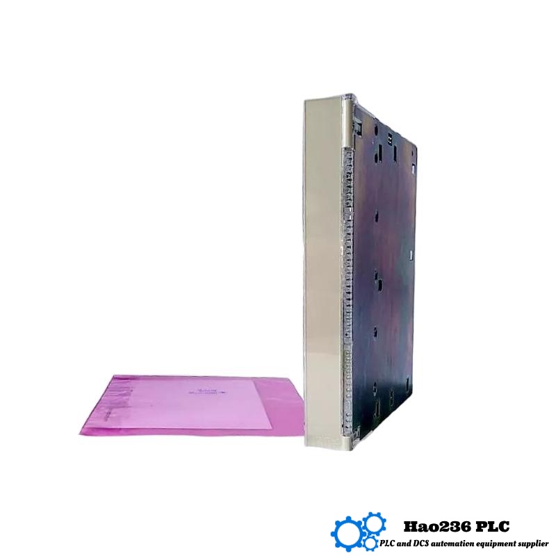 ABB CI631 3BSE016347R1 Interface Module