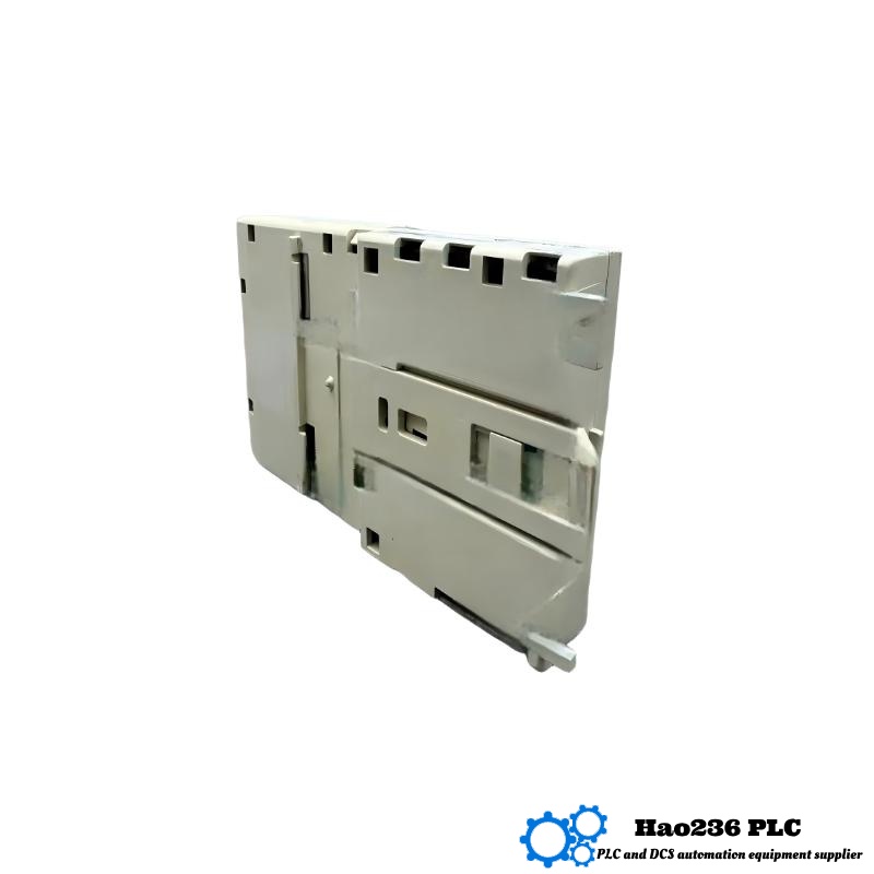 ABB CI810A 3BSE013262R1 Interface Module