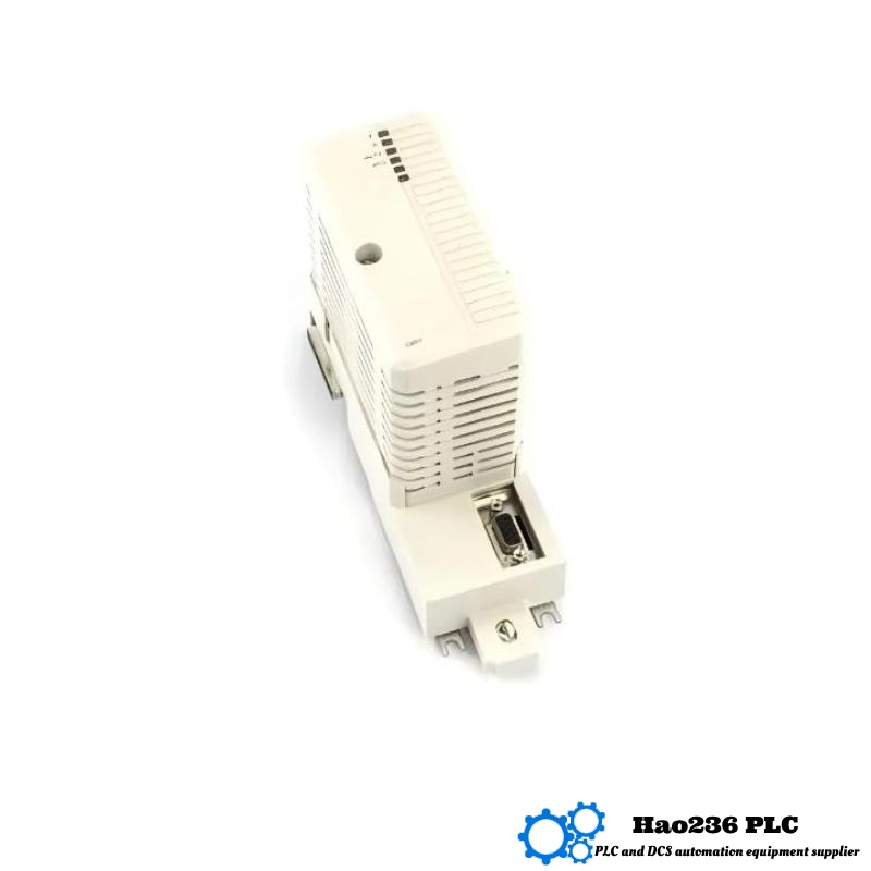 ABB CI851K01 3BSE018101R1 Interface Module