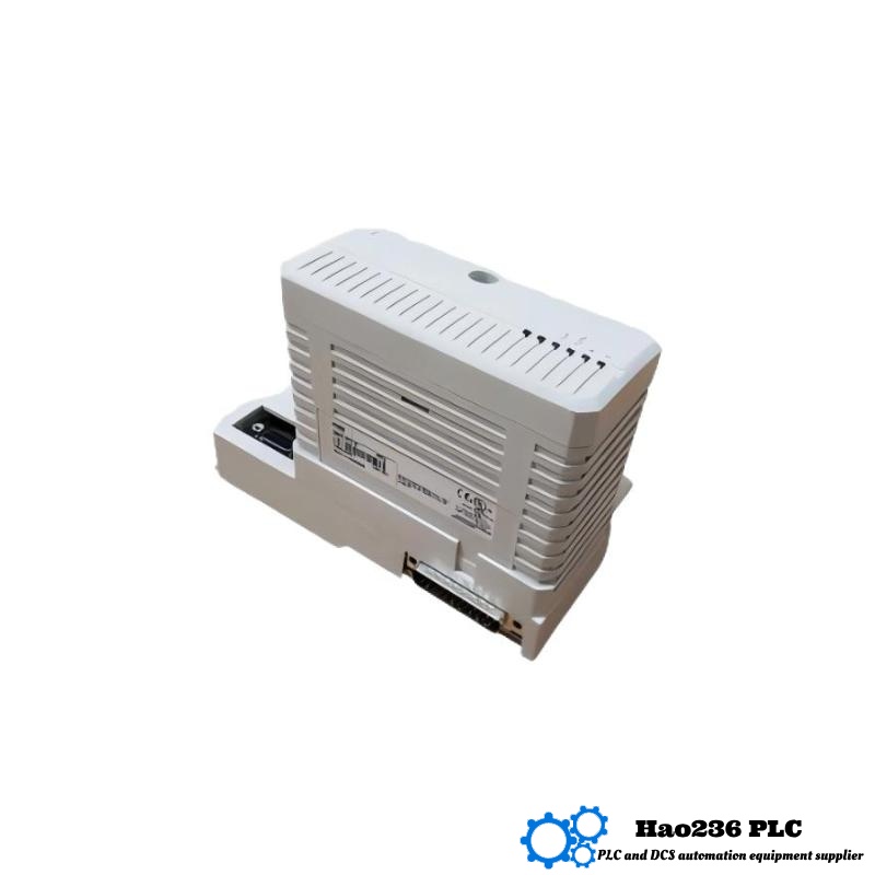 ABB CI851K01 3BSE018101R1 Interface Module