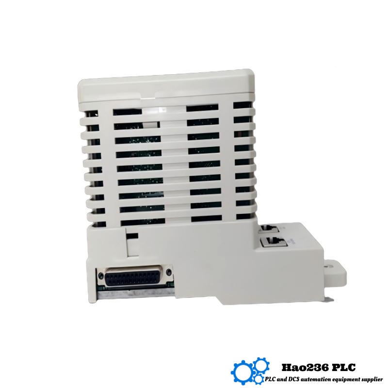 ABB CI869K01 3BSE049110R1 Interface Module