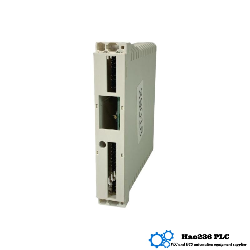 ABB CI920N 3BDS014113 Communication Interface Module