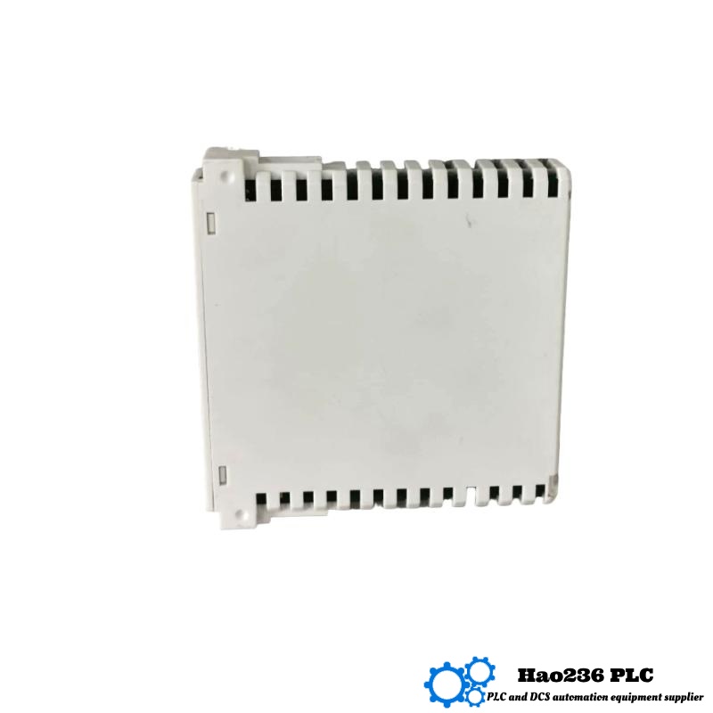 ABB CI920N 3BDS014113 Communication Interface Module