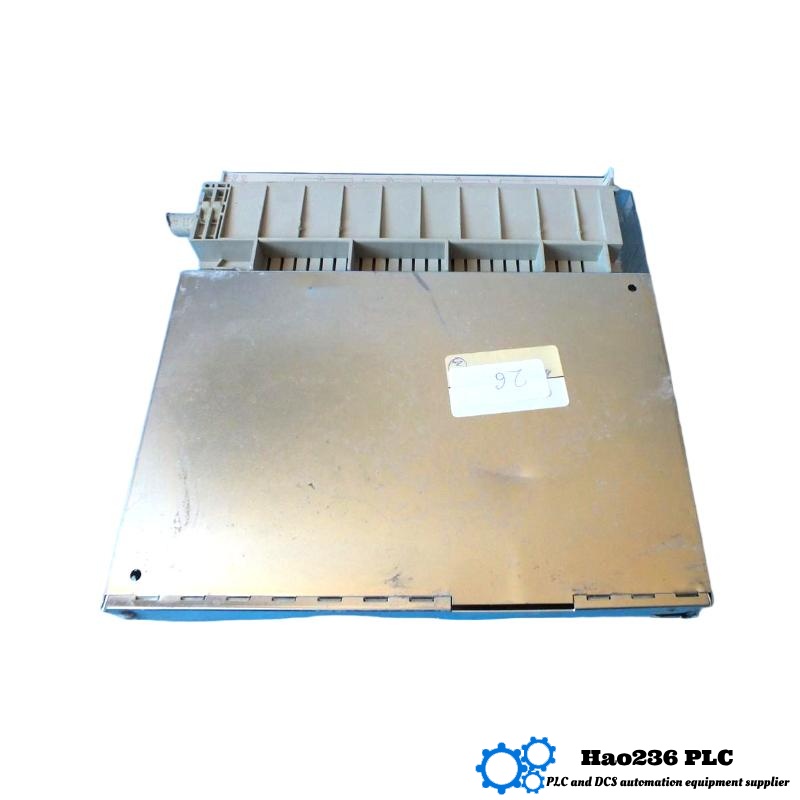 ABB DI650 3BHT300025R1 Digital Input Module