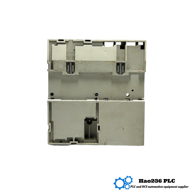 ABB PM571 1SAY130110R0100 Processor Module AC500 Series