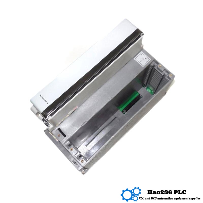 Yokogawa ADM11T Contact-ingangsmodule