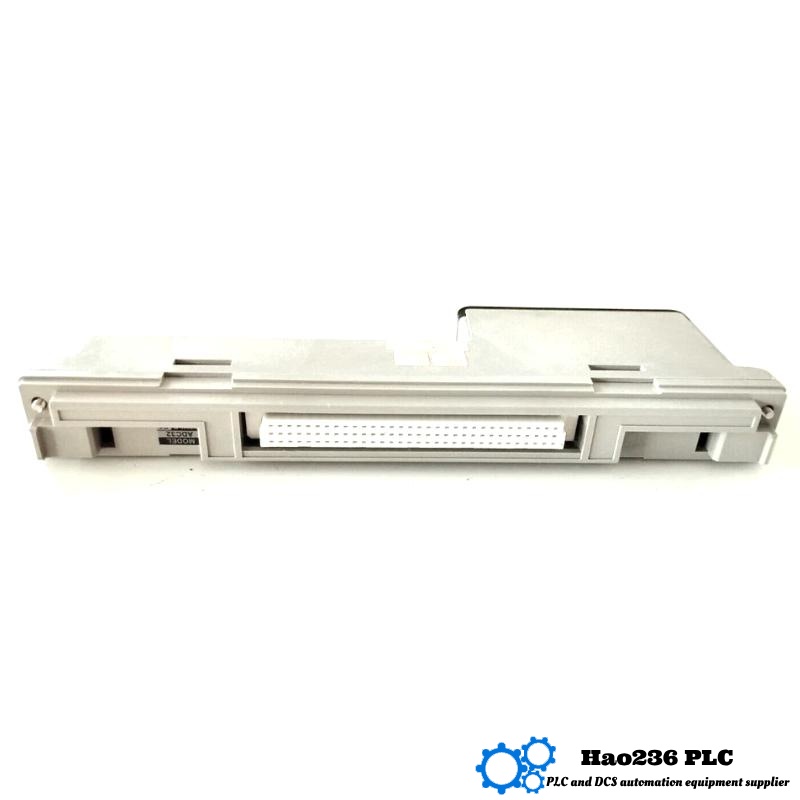 Yokogawa ADM12C S2 Contact Input Module